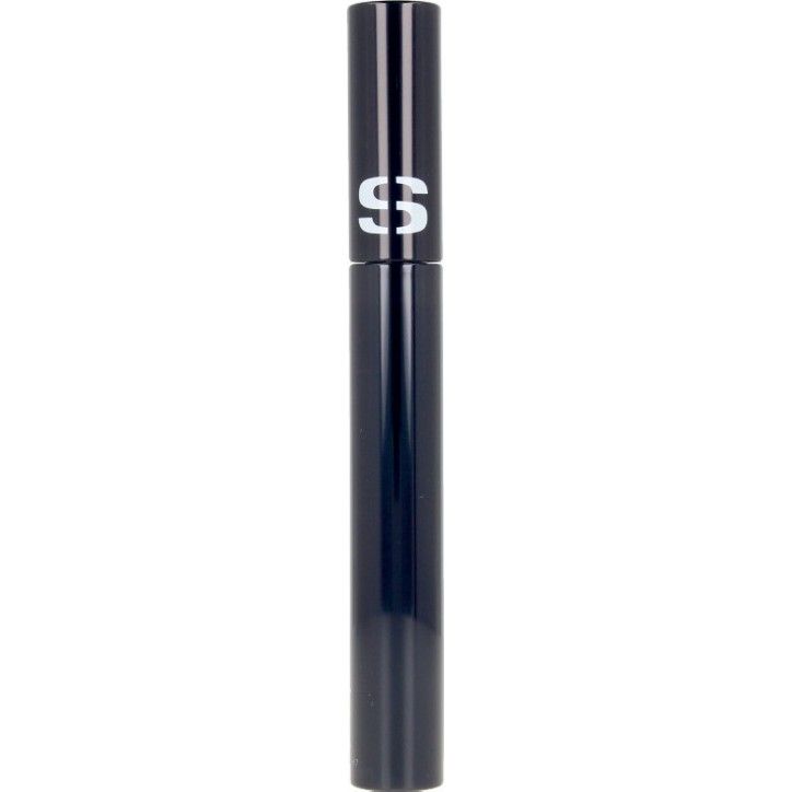 SO STRETCH mascara 2-deep brown