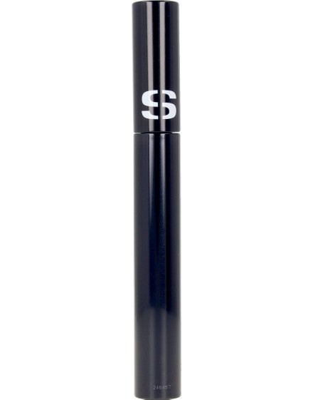 Sisley SO STRETCH mascara 3-deep blue