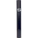 Sisley SO STRETCH mascara 3-deep blue