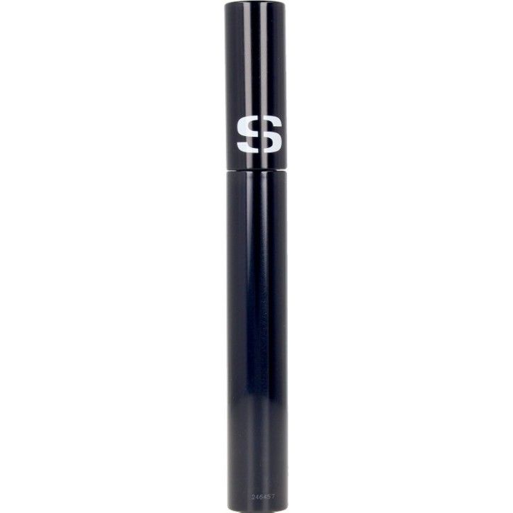 SO STRETCH mascara 3-deep blue