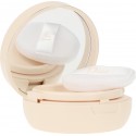 DIORSKIN FOREVER cushion powder 010 Fair