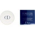DIORSKIN FOREVER cushion powder 020 Light