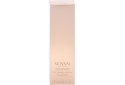 SILKY BRONZE self tanning for face 50 ml