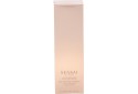 SILKY BRONZE self tanning for body 150 ml