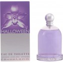 HALLOWEEN edt spray 200 ml