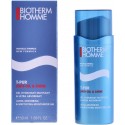 Biotherm HOMME T-PUR anti-oil & shine gel hydratant matifiant 50 ml