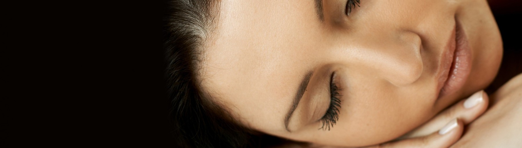 Cosmetici Viso