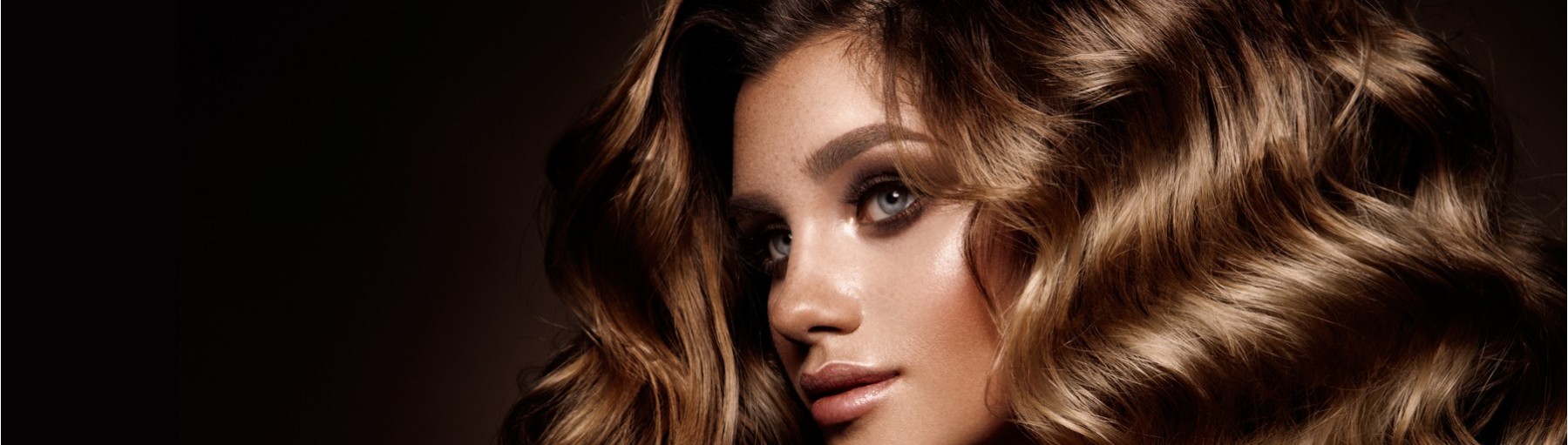 Capelli