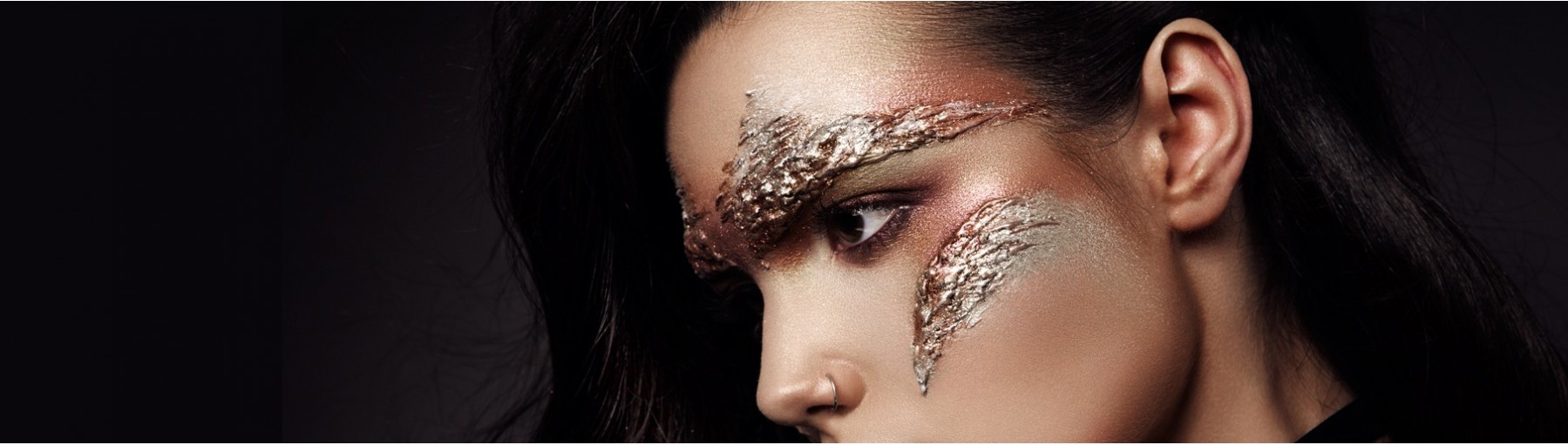 Maquillaje