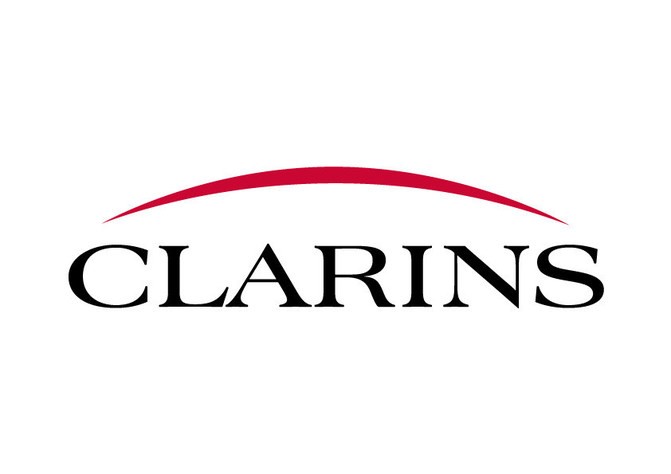 Clarins