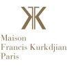Maison Francis Kurkdjian