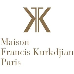 Maison Francis Kurkdjian