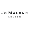 Jo Malone London