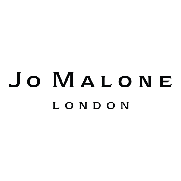 Jo Malone London