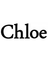 Chloe