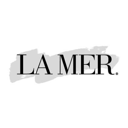 La Mer
