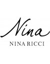 Nina Ricci
