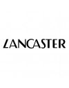 Lancaster