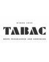 Tabac