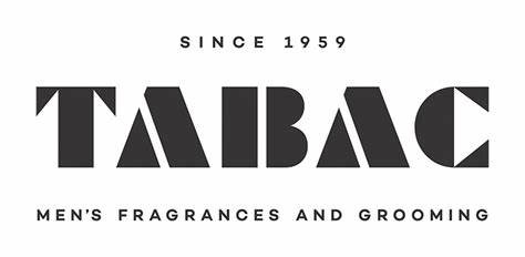 Tabac