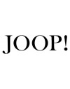 Joop!