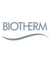 Biotherm