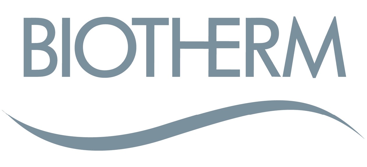 Biotherm