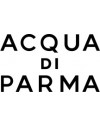 Acqua Di Parma