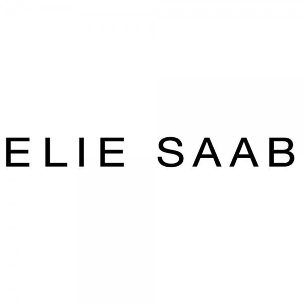 Elie Saab