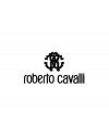 Roberto Cavalli