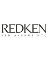 Redken
