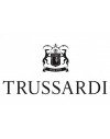 Trussardi