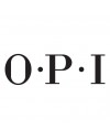 O.P.I