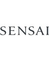 Sensai
