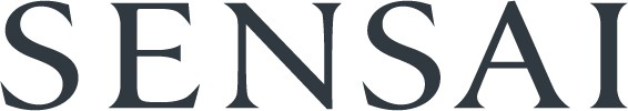 Sensai