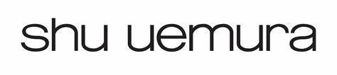 Shu Uemura