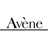 Avène
