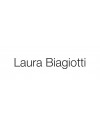 Laura Biagiotti