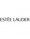 Estée Lauder