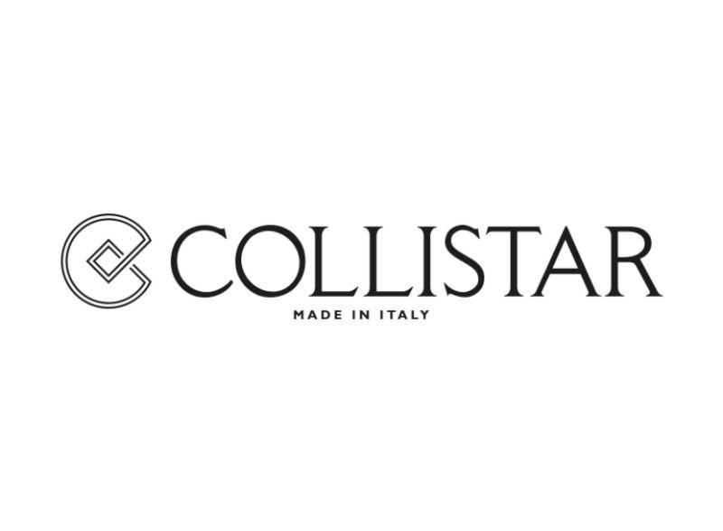 Collistar