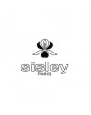Sisley