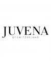 Juvena