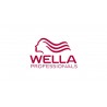 Wella Professionals