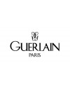 Guerlain