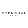 Stendhal