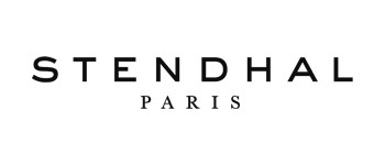 Stendhal