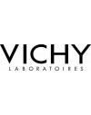 Vichy