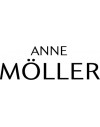 Anne Möller