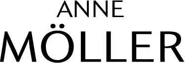 Anne Möller