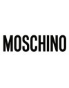 Moschino